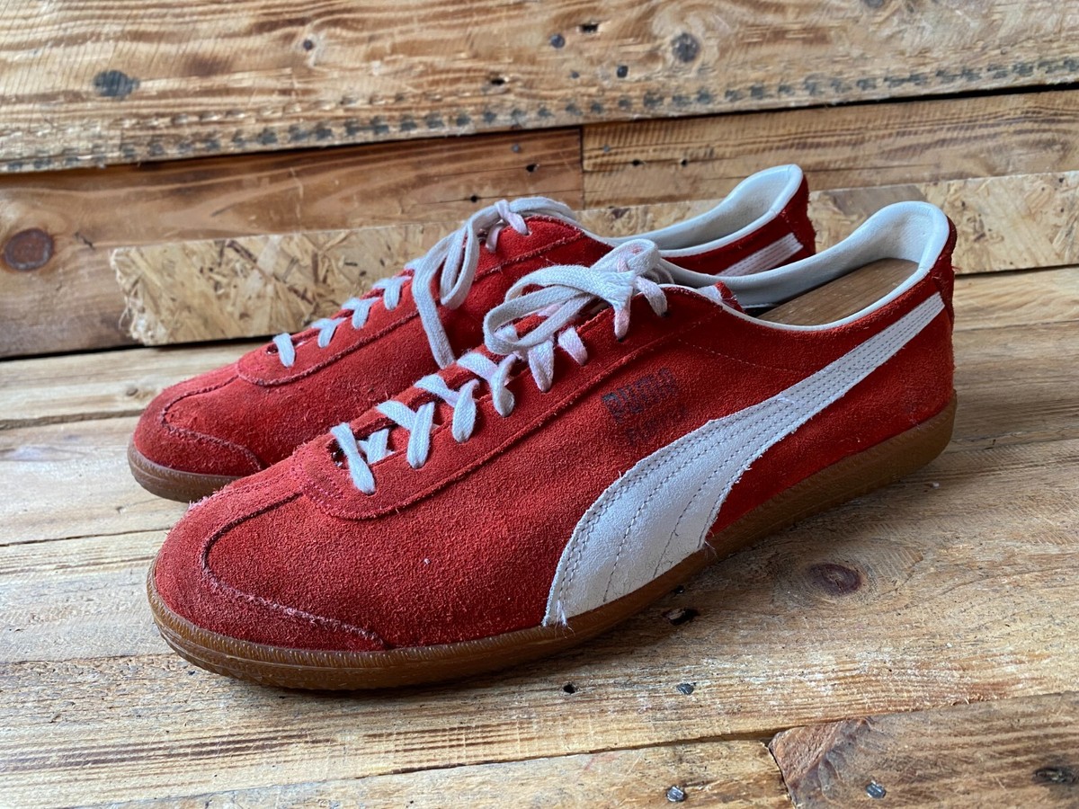 PUMA - PUMA スキーウェア　70s 80s PUMA - PUMA スキーウェア 70s 80sの通販 by pon｜プーマならラクマ