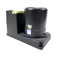 Aviation Part: Bendix King KG 102A Directional Gyro p/n 060-0015-00