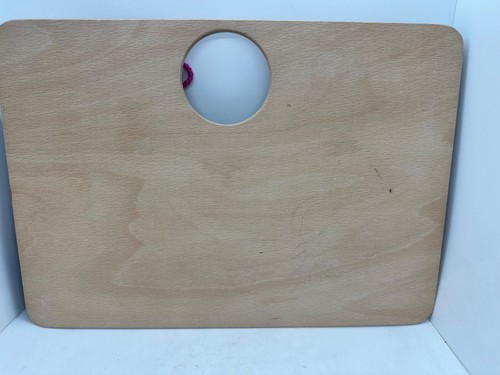 Tablero ocupado deMoca juguetes Montessori niños pequeños actividades de madera - Imagen 3 de 4