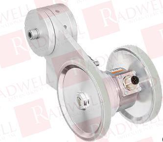 KUEBLER 8.MWE62.121.71.505R.2048 / 8MWE6212171505R2048 (BRAND NEW) - Picture 1 of 1