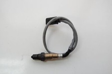 Mercedes Sprinter 219 CDI 2014 LHD Lambda Oxygen Sensor 0065424918 2127209