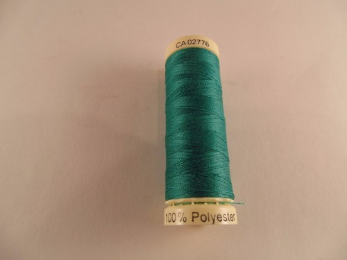 Gutermann Sew-All 100m Polyester Thread Choose your own colour - Picture 91 of 164