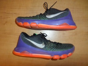 nice basketball shoes