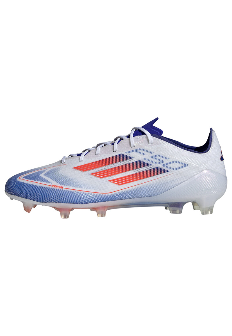 シューズ F50 ELITE FG F50 ELITE FG／サッカーショップKAMO