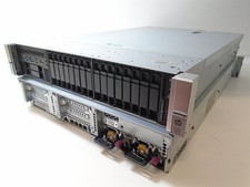 HP 823797-001 DL20 GEN9 FLEXIBLE LOM RISER T Bulk* for sale online | eBay