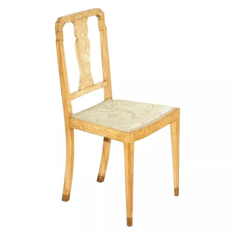 Occasional side chairs deals