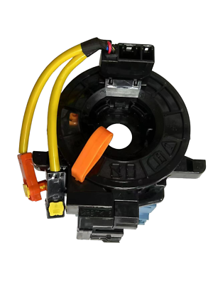 2009-2016 Toyota Venza Clock Spring Spiral Cable W/Steering Angle