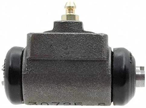 Nuevo Juego de 2 Cilindro Rueda Freno Trasero ACDelco 18E320 WC37857 Foto 2 de 4