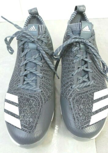 Adidas Predator Elite FT FG Sz 10.5 Men JH6421 | eBay
