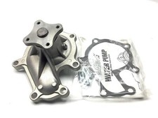 Engine Water Pump 57-1453 for Nissan Altima