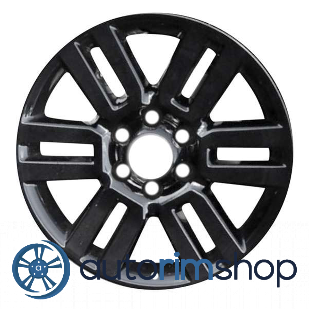 bakuen05様用EF0409-1-2 仕様リアホイール20x4.0 bakuen05様用