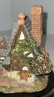 Foto 4 di 11