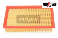 AIR FILTER 26-0600 MAXGEAR I