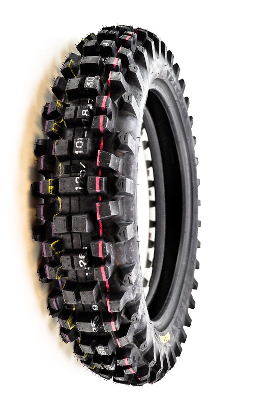@HUNTPART2024 MAXXISマキシス 120/70-11 HUNTPART2024 MAXXISマキシス 120/70-11 HUNTPART2024様専用