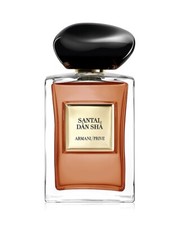 Giorgio Armani Armani/Prive Santal Dan Sha Ea...