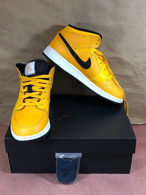 air jordan 1 big kid