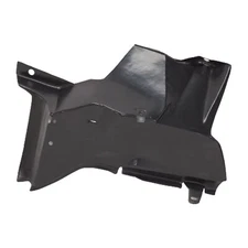 Engine Splash Shield For CHEVROLET HHR 06-2011 Front Left Driver Side GM1250132