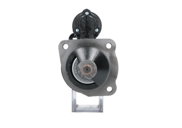 Anlasser Valmet 3.0 Kw FüR OEM +Line Vgl.Nr. 800004103 / 3539390M91 / 27512E-image