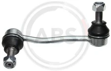 260548 A.B.S. Bar/Strut, Stabiliser for, Mercedes-Benz, VW