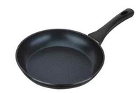 Gsw Induktion Bratpfanne Ø 20 Cm Gastro Temptura Plus Ferrotherm Neu