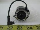 Foto 7 di 8