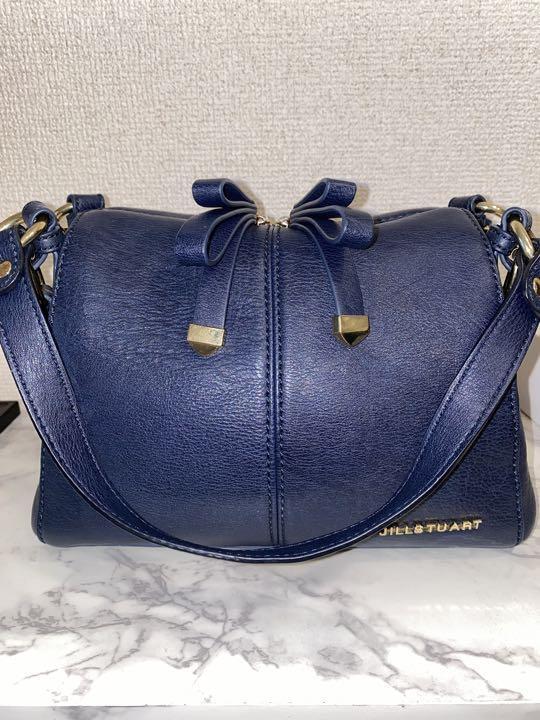 Jill Stuart bag 22 | eBay