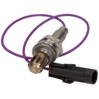 Maxgear Lambdasonde Regelsonde Passend FüR VW Passat Stufenheck 2.2 1.6 1.8