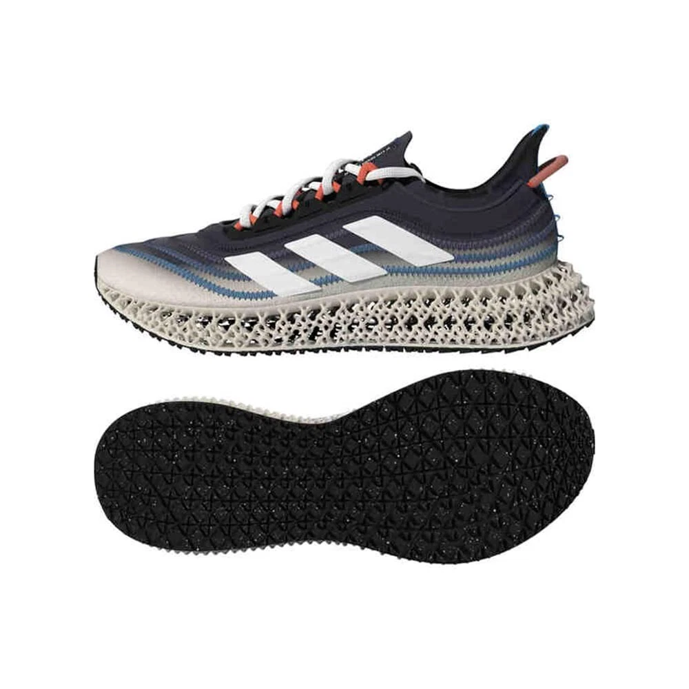 Parley trainers sale