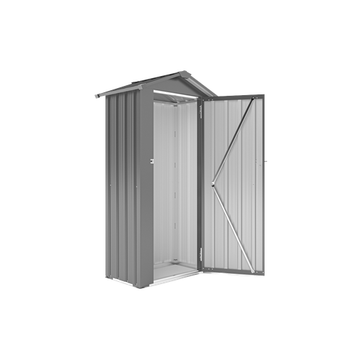 waterproof design, space planning，Campcraft High quality galvanized iron sheet - Picture 15 of 46