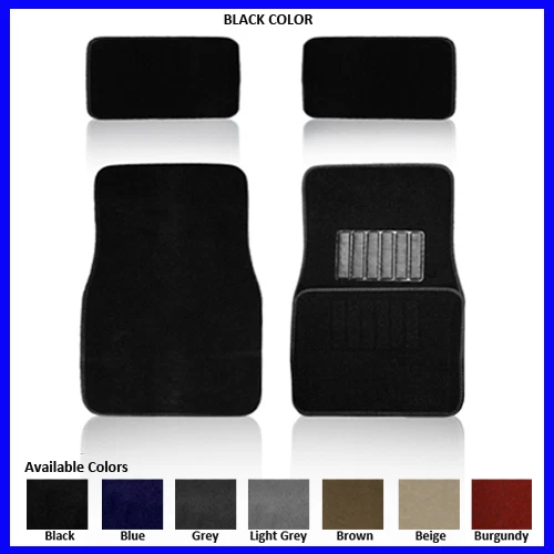 1999 honda accord floor mats deals