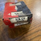 Foto 10 di 18