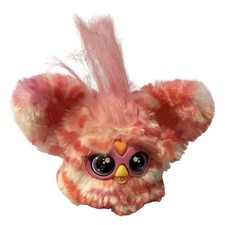 Hasbro Furby Furblets Luv-Lee Mini Friend Electronic Toy
