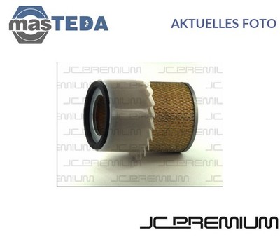 B26004PR MOTOR LUFTFILTER MOTORFILTER JC PREMIUM FÜR DAIHATSU ROCKY,TAFT