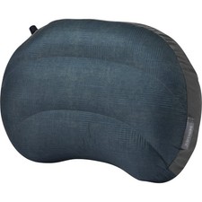 Almohada de camping ThermaRest Airhead Do…
