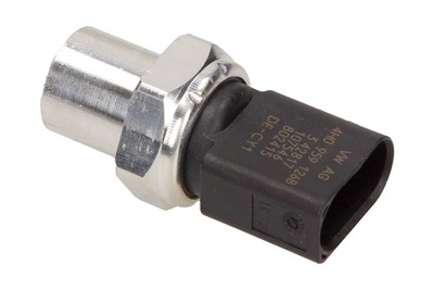Für MAXGEAR AC156489 Pressure Switch, air conditioning