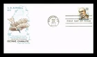 DR JIM STAMPS US COVER OCTAVE CHANUTE AVIATION PIONEER AIR MAIL FDC HF CACHET