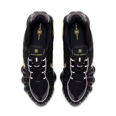 Nike Shox TL \