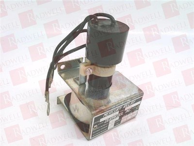 AMERICAN ELECTRONIC COMPONENTS BFU148 / BFU148 (NEW NO BOX)