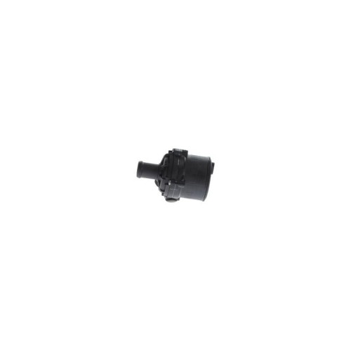 Pompe à eau de traction Bosch 0392023454 auxiliaire Audi Seat Skoda