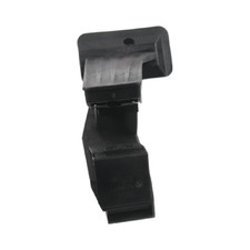 Accelerator Pedal Sensor For Bmw X2 F39 2018-2024 35426859999