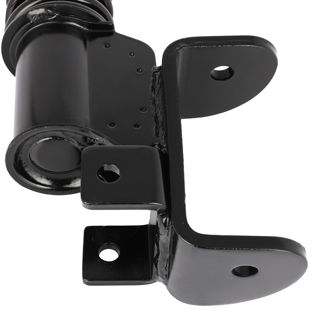 Front Strut Assembly Front Shock Right Side Fits EZGO Gas and Electric RXV