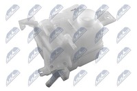NTY AusgleichsbehäLter KüHlmittel CZW-PL-005 FüR Opel Antara L07 Cdti 4X4 LPG