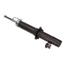 Amortisseur Honda INTEGRA