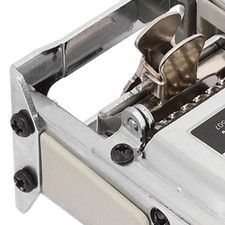 B-4-Numbering Machine Office Equipment School Supplies Automatic Transposition