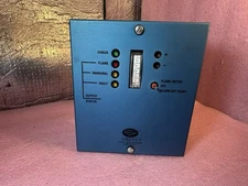 FIREYE 004920-001/R9005P5001