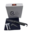 Chris Reeve Knives LIN-1000 Large Inkosi Plain 3.5" Blade Folding Knife