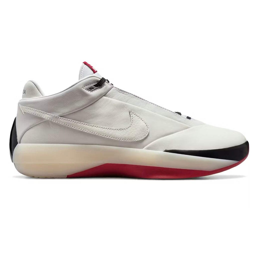 Jordan 40 Chicago | eBay