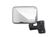 Retroviseur gauche (ou coque) Toyota LANDCRUISER