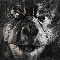 Malachai - Beyond Ugly - Vinyl Record - G3Z