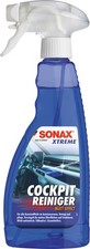 SONAX Cockpit-Reiniger, 02832410, XTREME Matteffect, 500 ml